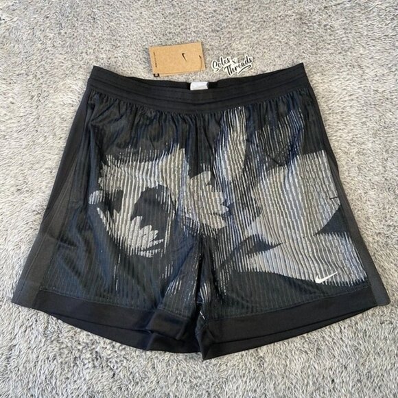 Nike Culture of Football 5